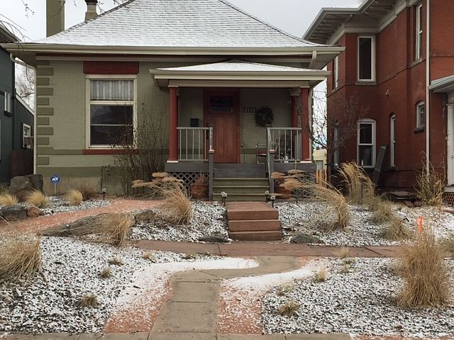 1st image of 2545 N Marion St