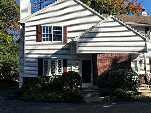 2nd image of 73 Rita Drive #A