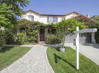 2503 Troon Dr, Brentwood, CA