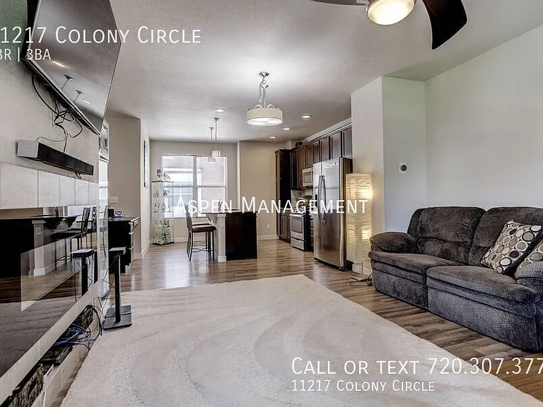 11217 Colony Cir — Photo 9
