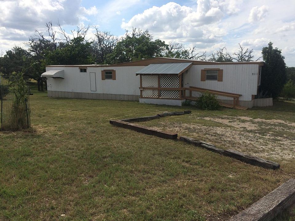 1st image of 127 Kally Ln