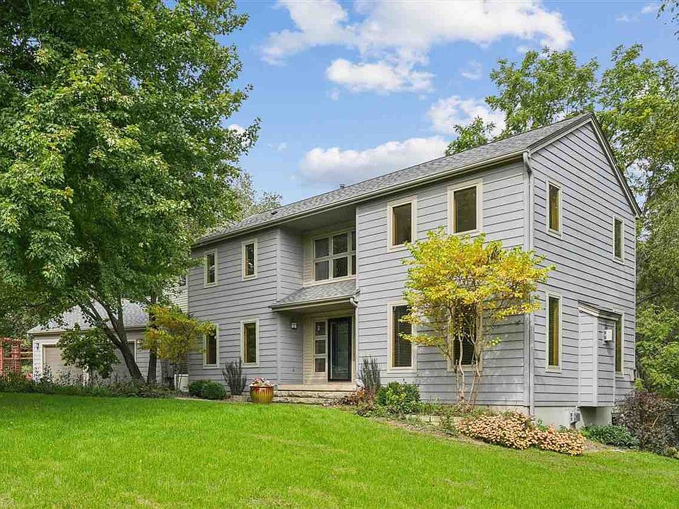 1st image of 17 Briar Ridge Dr NE