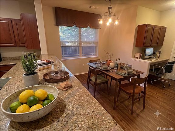 5th image of 5192 Ammons Court #101