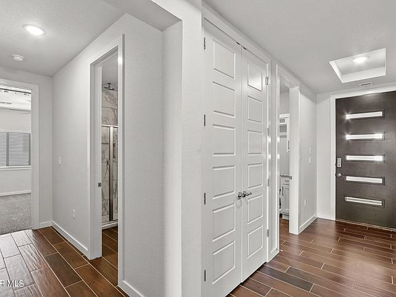 5th image of 12590 Clocker Dr