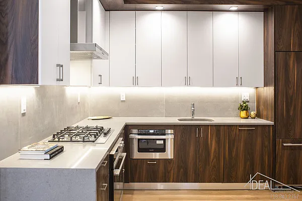 Sold by Ideal Properties Group | media 5