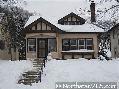 2nd image of 4715 Park Ave