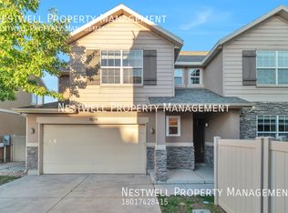 1070 N Kettering Dr, North Salt Lake, UT 84054