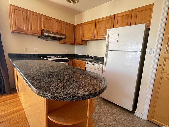 2nd image of 142-18 38th Ave #10-D