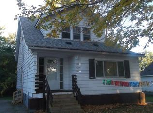 112 Summit St, Pontiac, MI 48342