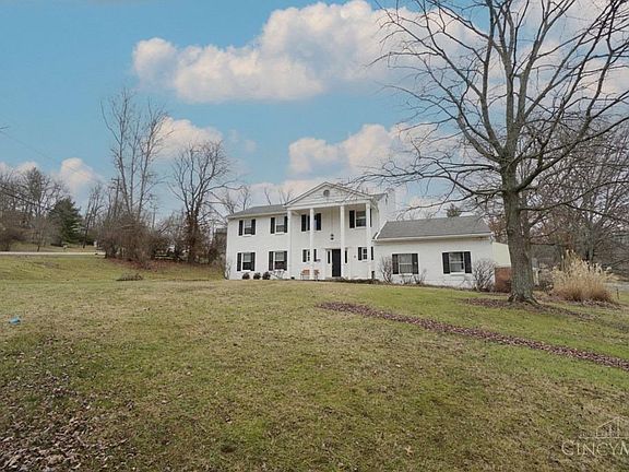 2nd image of 8910 Roan Ln