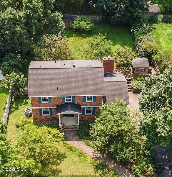 2nd image of 1009 Cheyenne Road