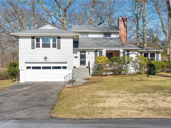 58 Richbell Road, White Plains, NY 10605