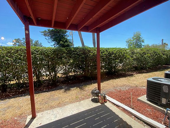 2nd image of 1951 Toucan Way #210-A