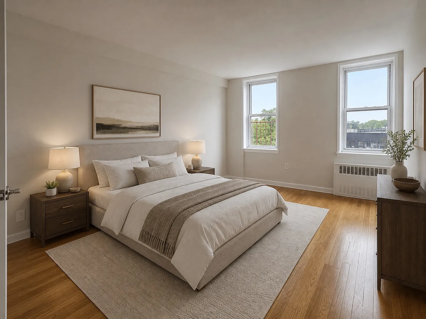 224-10 Jamaica Avenue — Photo 3