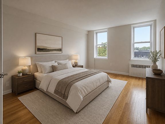 3rd image of 224-10 Jamaica Ave #6L