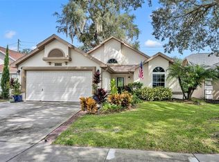 2241 Grand Tree Ct, Lake Mary, FL 32746