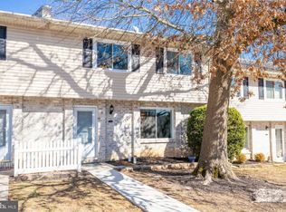 231 Village Walk, Exton, PA 19341