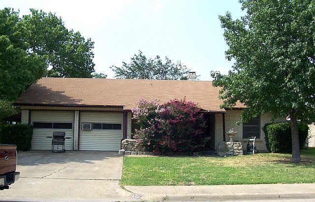 1st image of 402 San Pedro Dr