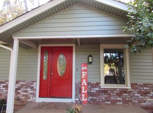 1925 Meadow Vista Rd, Meadow Vista, CA 95722