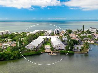 2700 N Beach Rd UNIT F103, Englewood, FL 34223