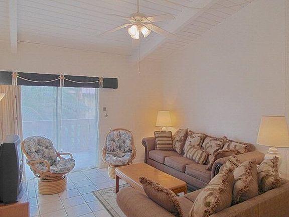 2nd image of 6608 Padre Blvd