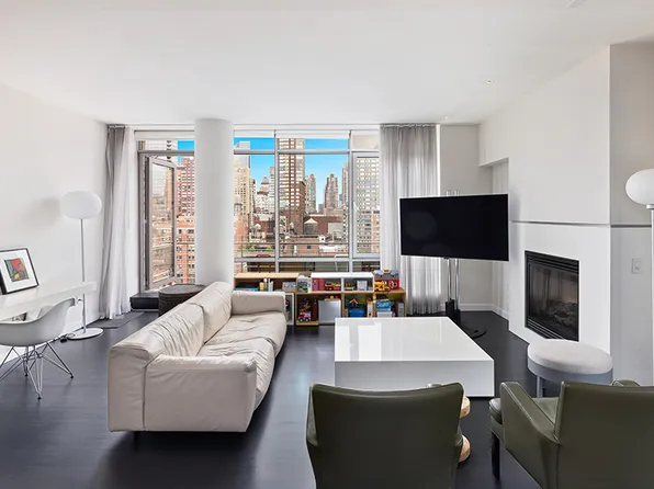 120 West 72nd Street image 6 of 16