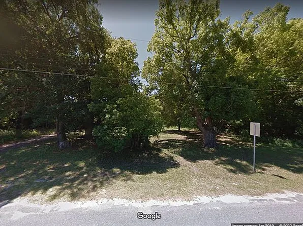 11772 SE 139th Ter, Ocklawaha, FL 32179