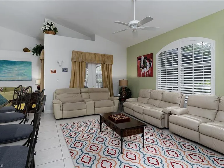 28452 Del Lago Way — Photo 8
