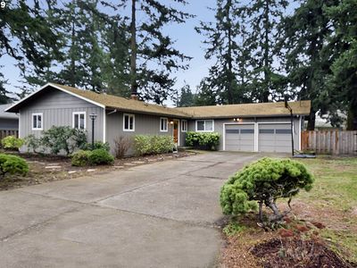 11606 NE Holladay St, Portland, OR, 97220