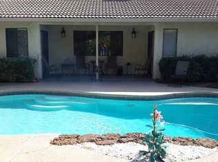 1423 Arroyo Manor Dr, Redding, CA 96003