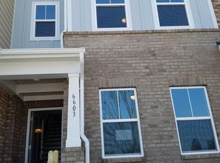 6603 Perry Creek Rd, Raleigh, NC 27616