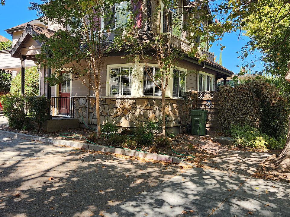 10 Laurel Ct, Danville, CA 94526 Zillow