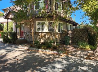 10 Laurel Ct, Danville, CA 94526