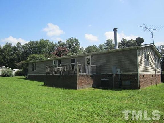 2nd image of 1515 Northridge Dr