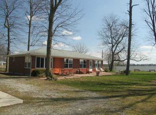 490 Harborview Dr, Russells Pt, OH 43348