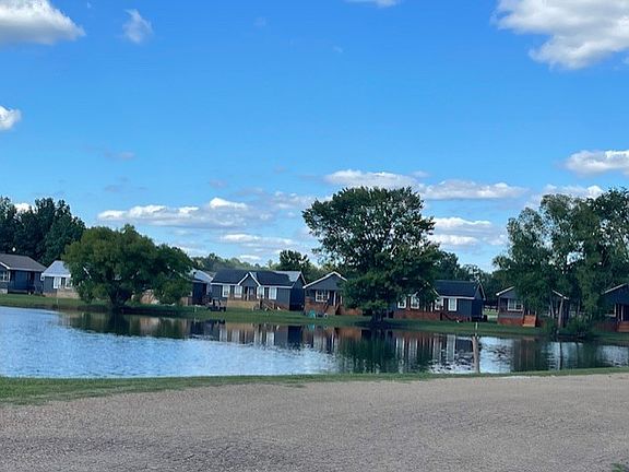 2nd image of 249 Graduate Hill Dr