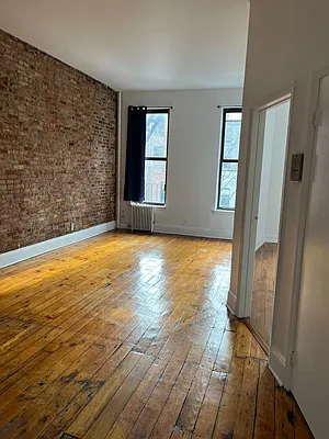 Rented by Guardian Property Management of Brooklyn LLC | media 1