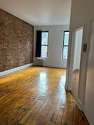 Rented by Guardian Property Management of Brooklyn LLC