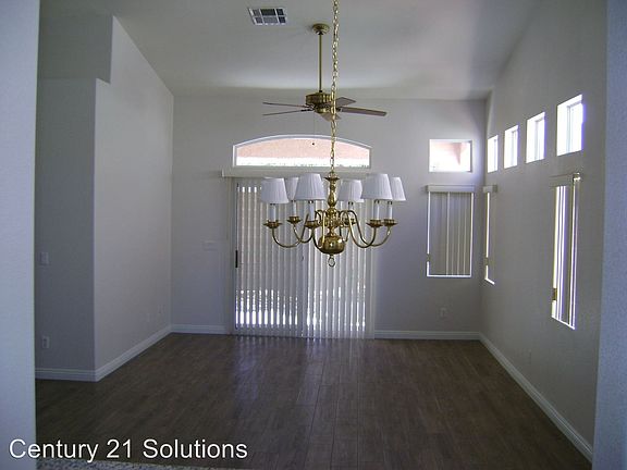 5th image of 2817 Anteres St