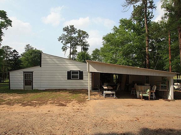 5th image of 15674 Shatterway Ln