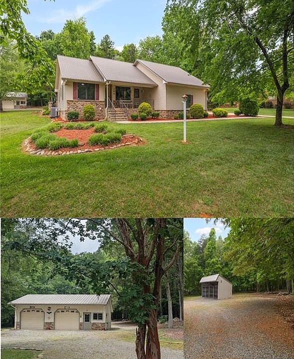 1st image of 104 Willowbrook Dr