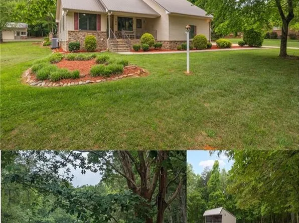 104 Willowbrook Dr, Thomasville, NC 27360
