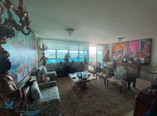 550 Constitution Ave #1507, San Juan, PR 00921