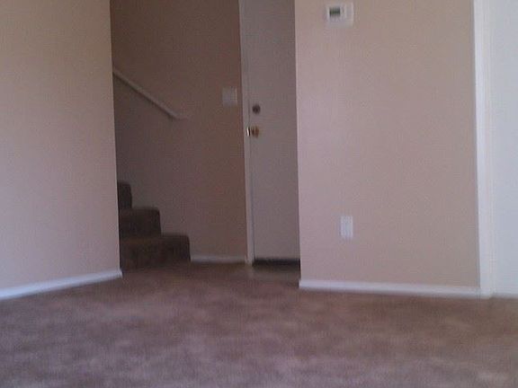 4th image of 17126 Woodruff Ave APT A