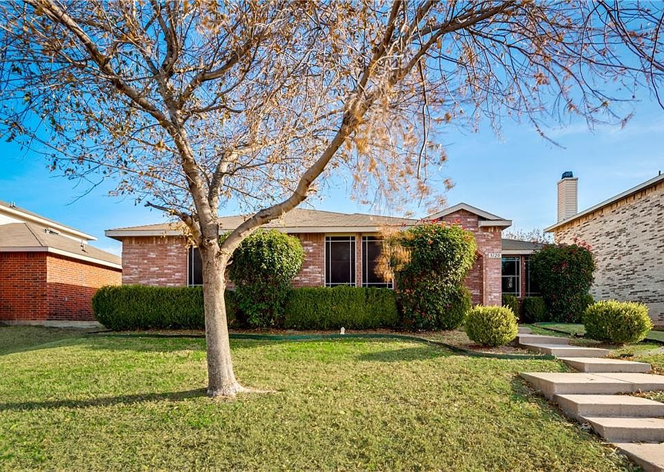 1st image of 3120 Prairie Aster Dr
