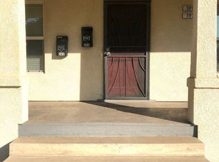 300 Locust St, Turlock, CA 95380