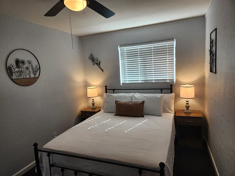 299 S Oregon St #3 — Photo 7