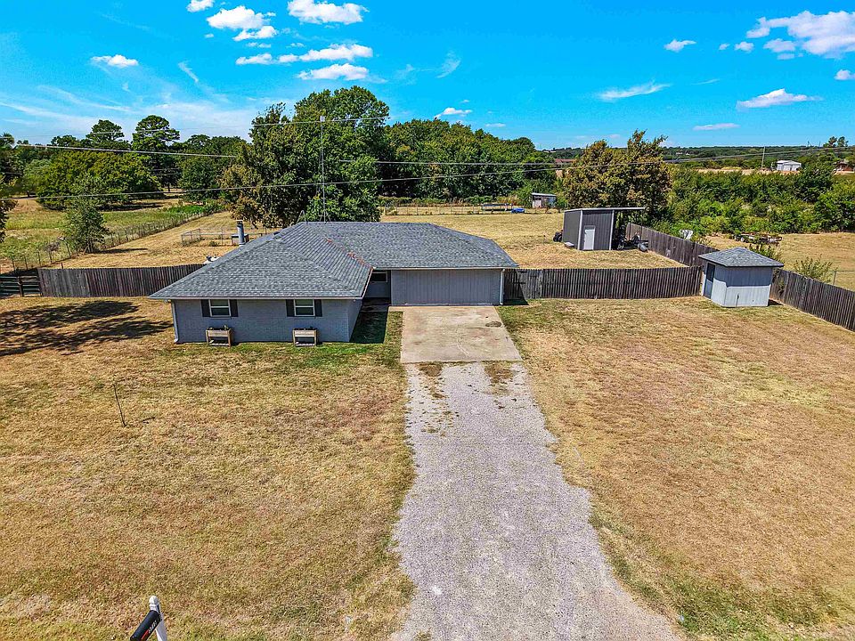 1st image of 3715 Cloud Nine Ln