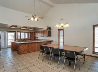 1870 W 2700th, Syracuse, UT 84075