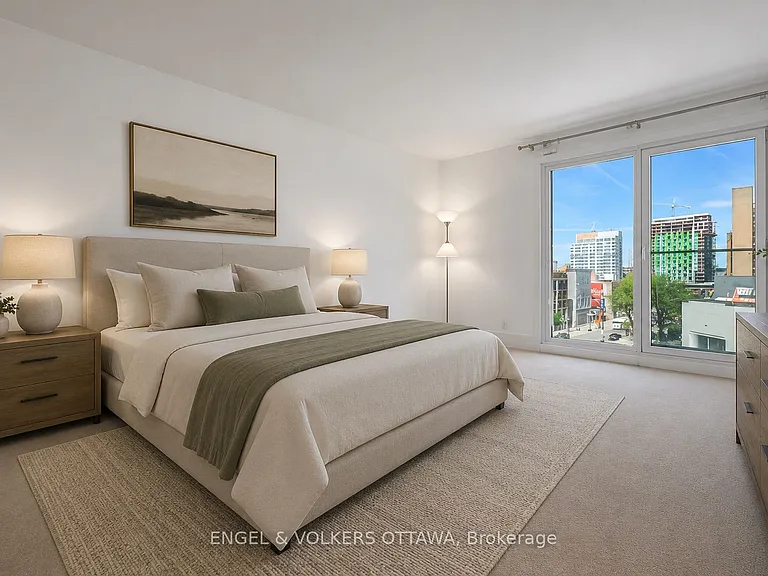 700 Sussex Dr N #403 — Photo 23